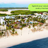 selloffvacations-prod/HOTEL CHAINS & LOGOS/Sunscape Resorts & Spas/New Resorts Pages/Sunscape Coco Punta Cana/Ecomm/OUTPUT/SOV_SunscapeCocoPuntaCana_Ecomm_Carousel_1920x1080_EN_j